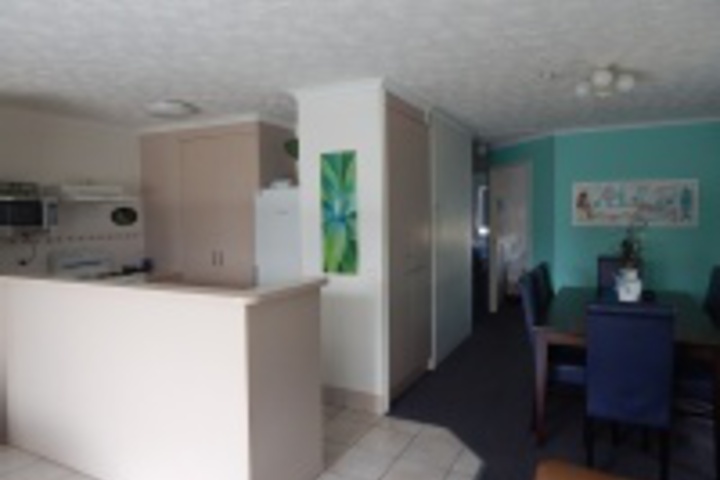 Room 113 of 560
