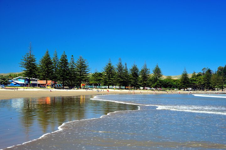 Beach 78 of 85