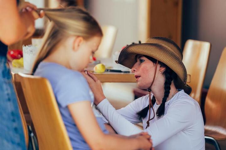 General 46 of 48