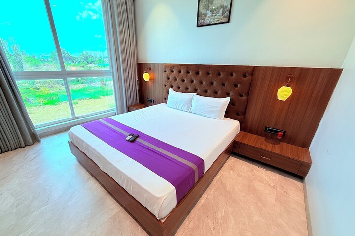 Room 45 of 63