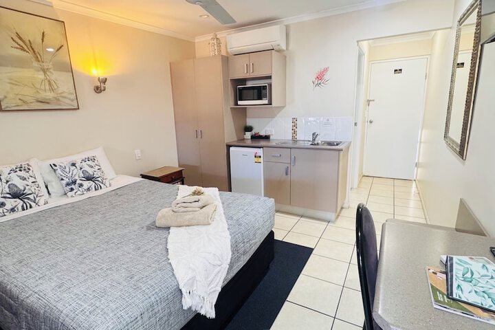 Room 14 of 39