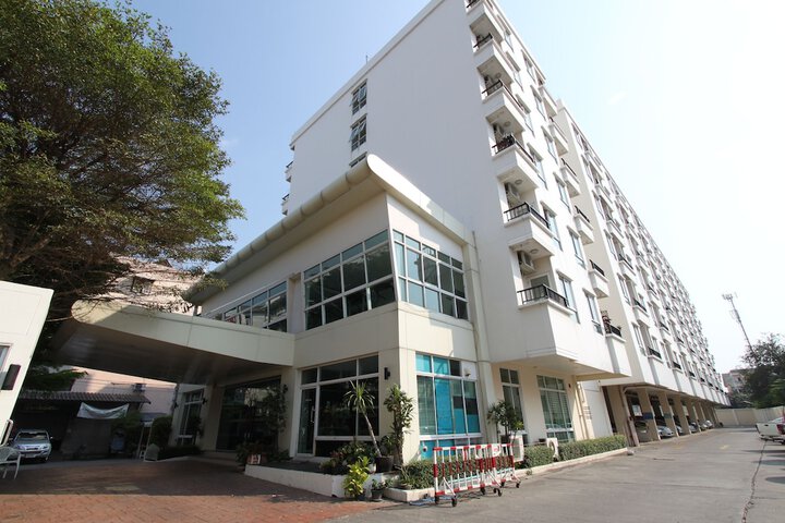 Hotel 28 of 32