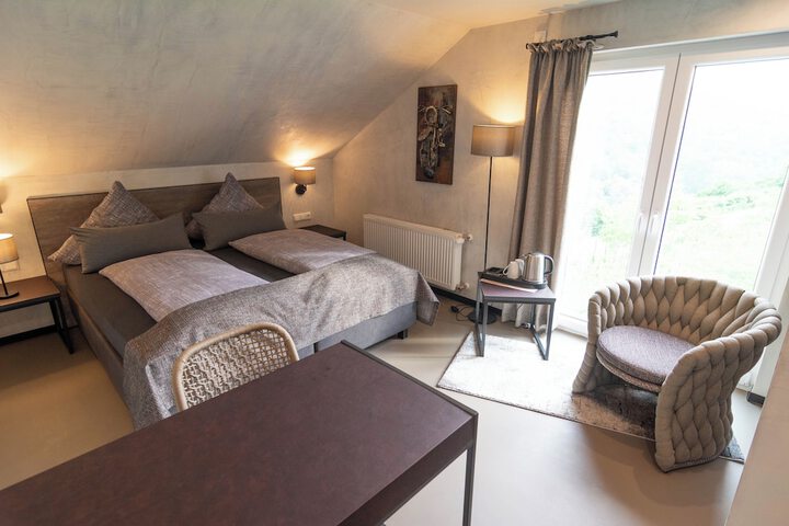 Room 20 of 68