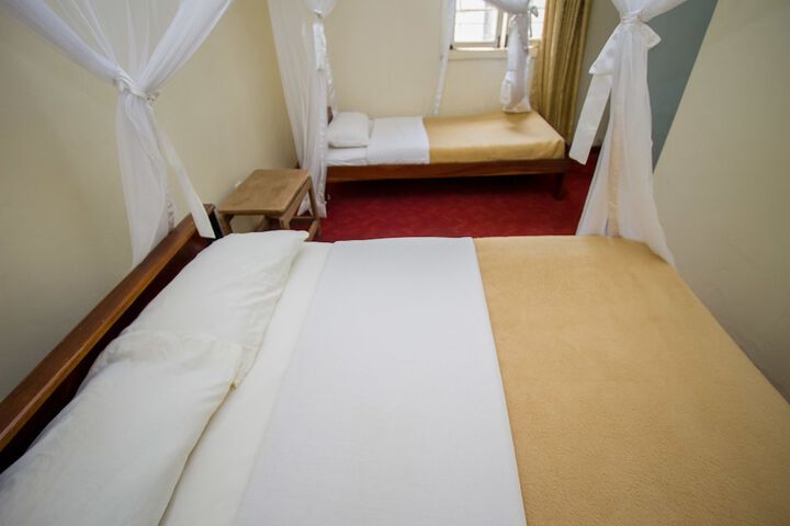Room 47 of 53