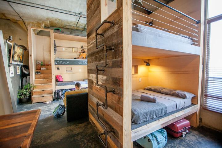 Room 14 of 49