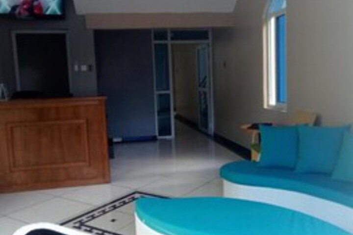 Hotel Interior 22 of 24