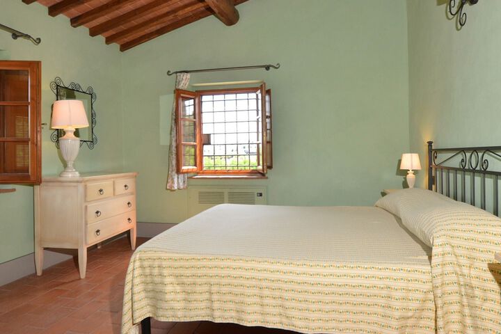 Room 10 of 22
