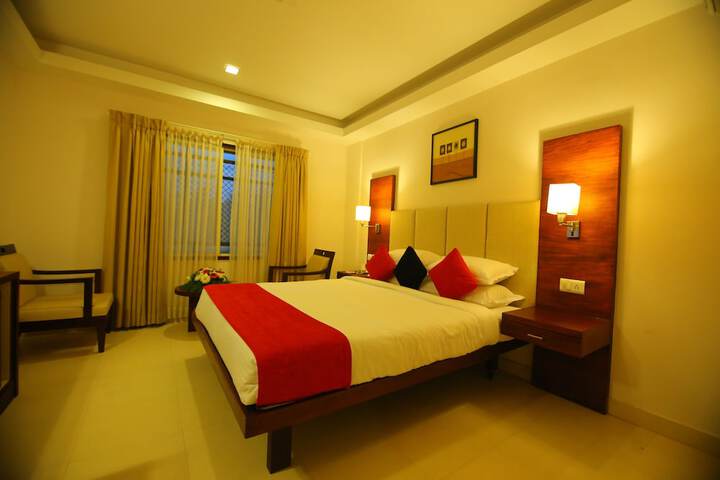 Room 4 of 21