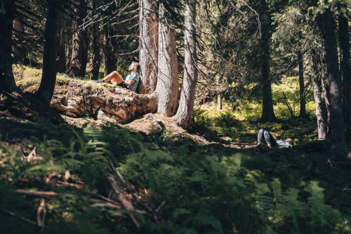 Outdoor Activities 129 of 156