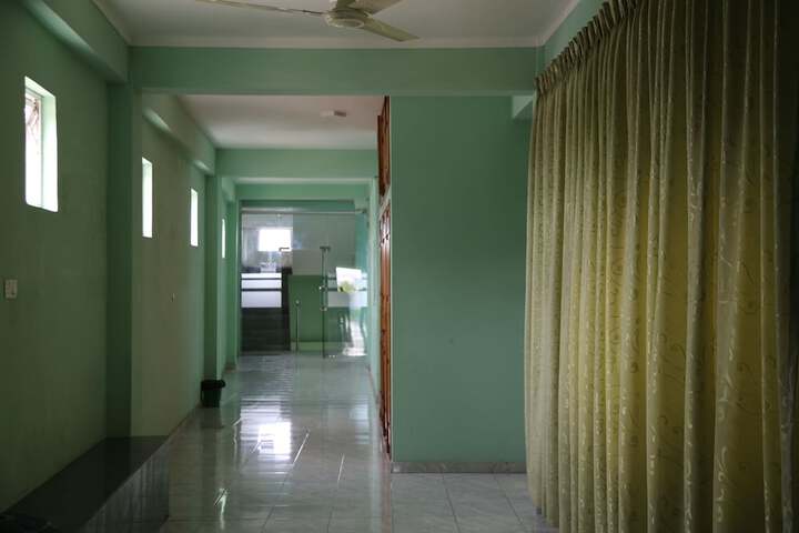 Hotel 2 of 59