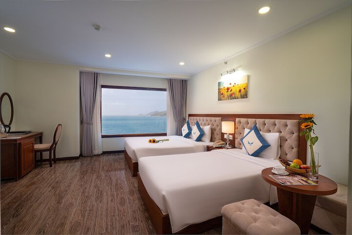 Room 46 of 189