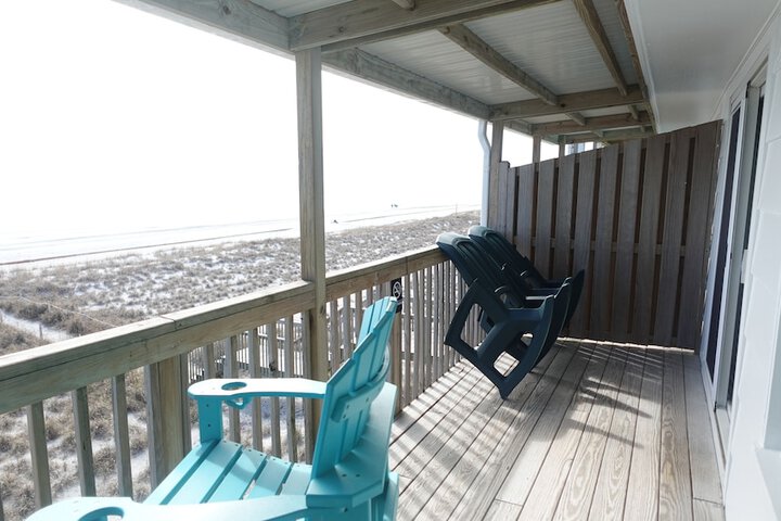 Terrace/Patio 155 of 282
