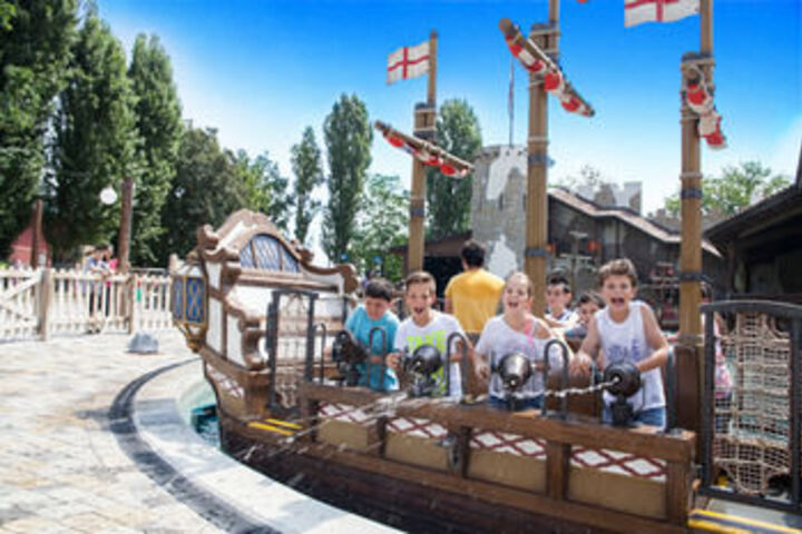 Childrens Activities 10 of 134