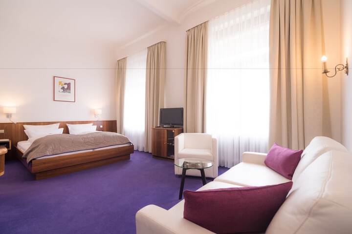 Room 20 of 51