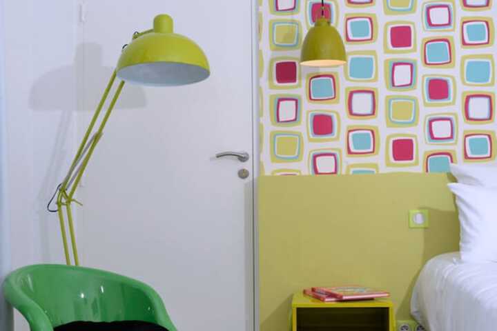 Room 47 of 115