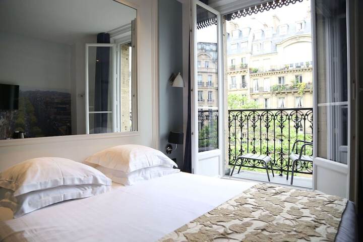 Room 50 of 105