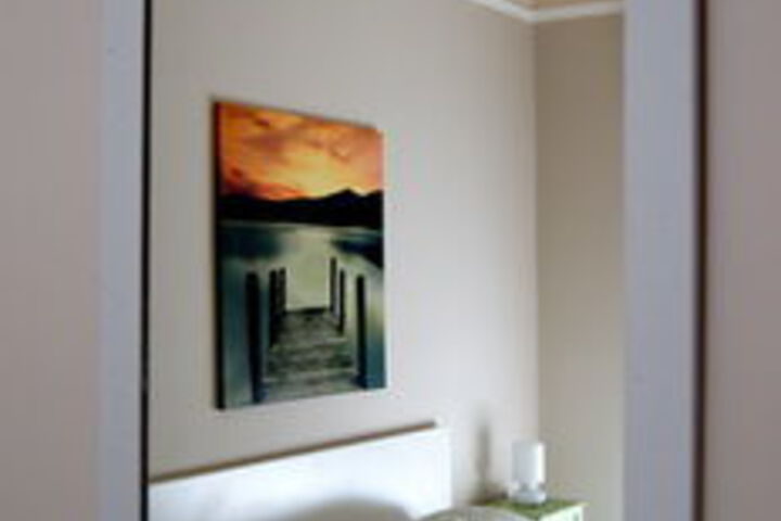 Room 6 of 23