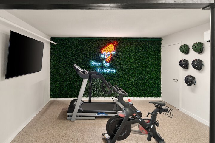 Health and Fitness 36 of 57