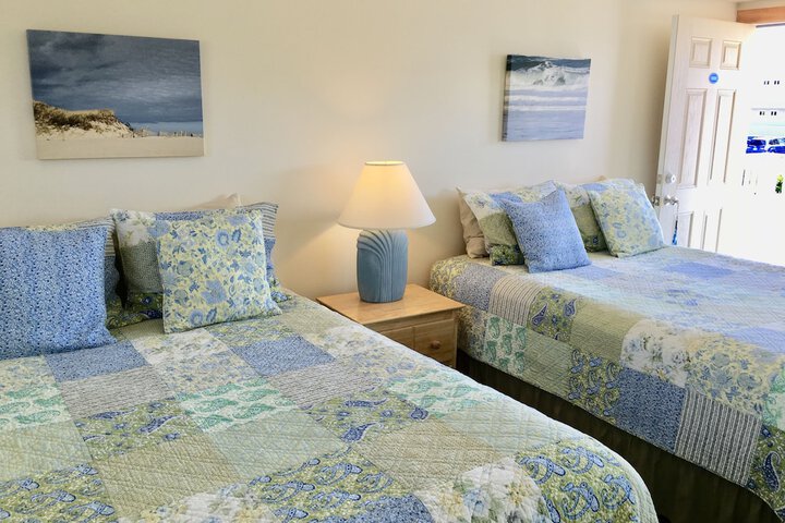 Room 17 of 190