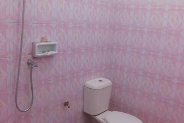 Room 26 of 48