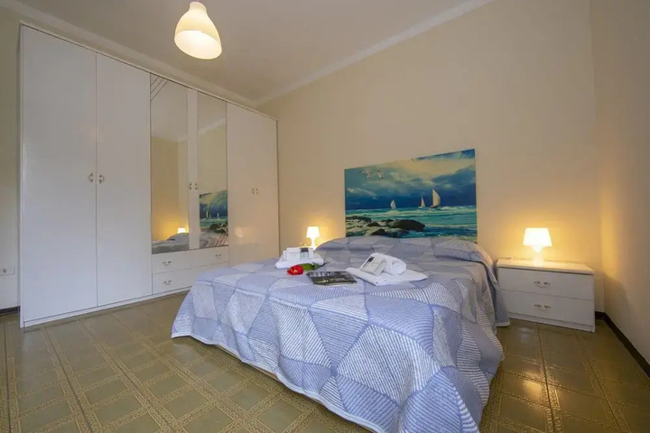 Room 3 of 20