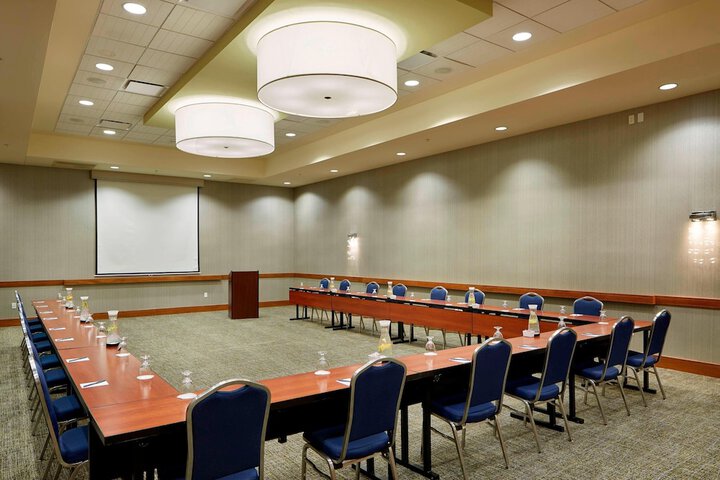 Meeting 68 of 82