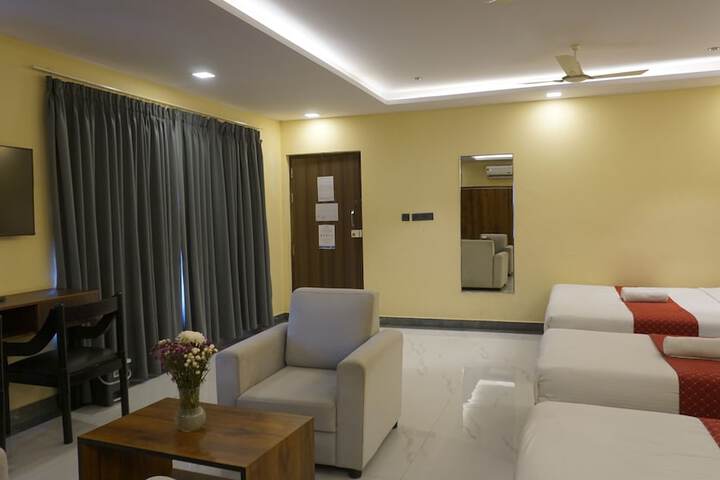 Room 54 of 128
