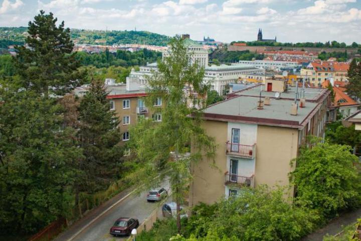 General 16 of 26