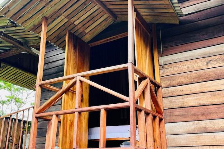Room 4 of 26