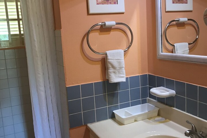Room 31 of 53