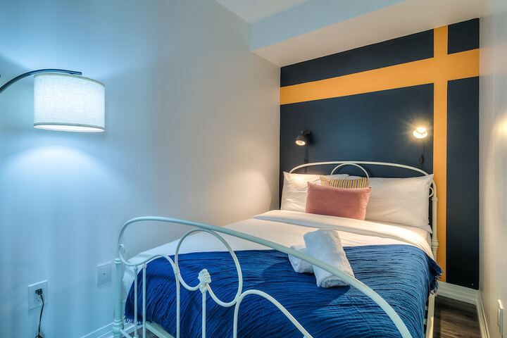 Room 477 of 652