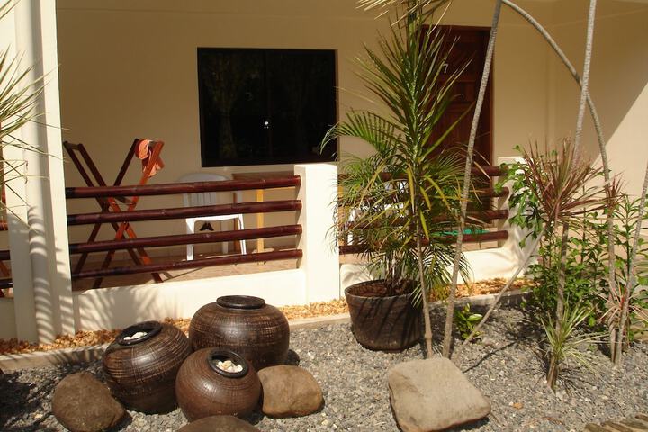 Terrace/Patio 43 of 52