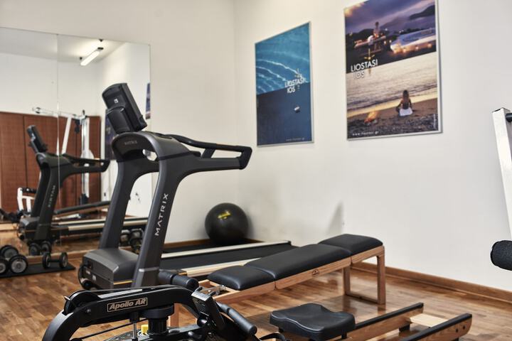 Health and Fitness 56 of 83