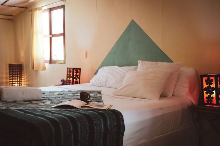 Room 19 of 62