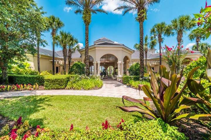 Property Grounds 48 of 59