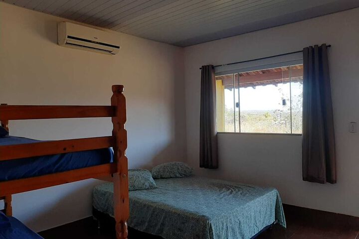 Room 2 of 14