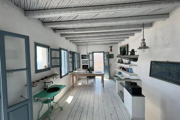 Spa 8 of 11