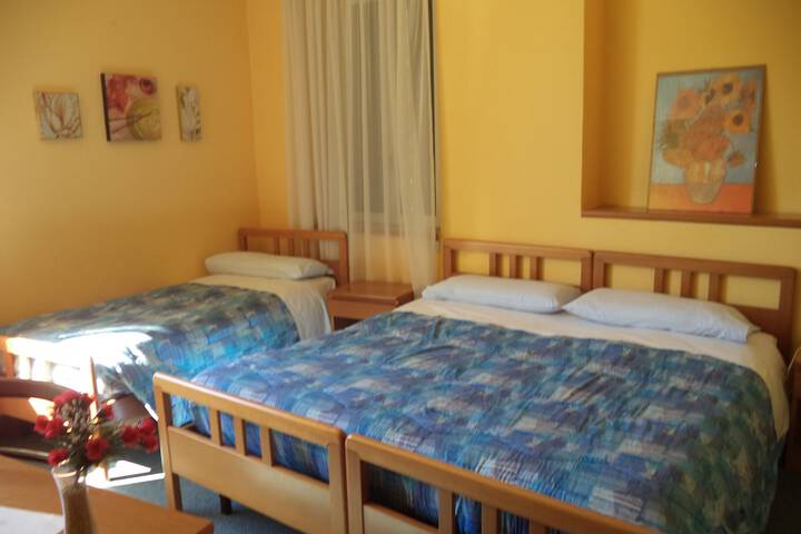 Room 20 of 43