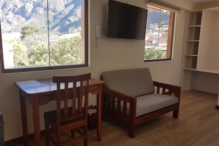 Room 16 of 109