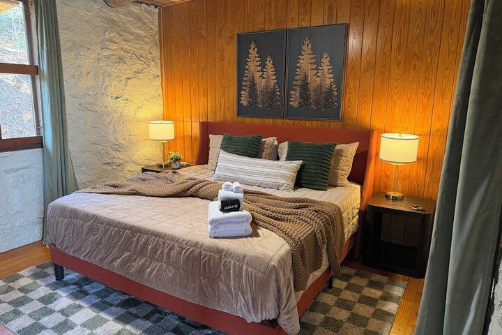 Room 29 of 82