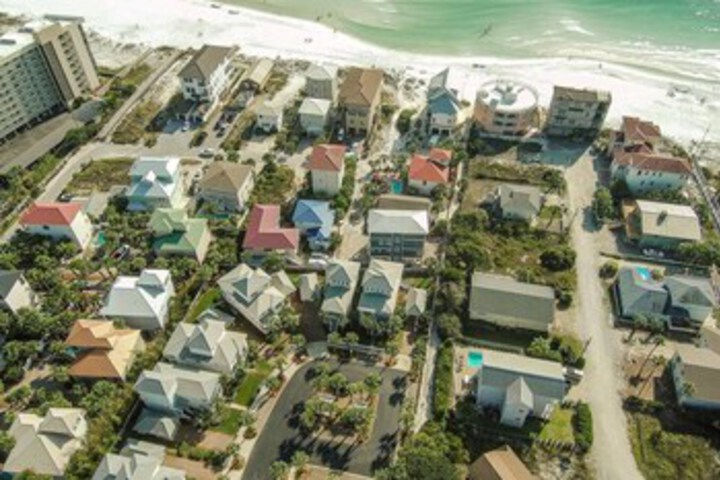 Property Grounds 54 of 54