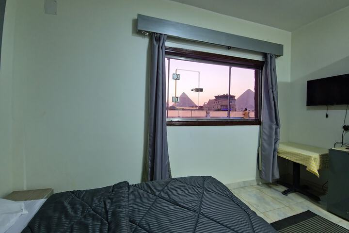Room 10 of 45