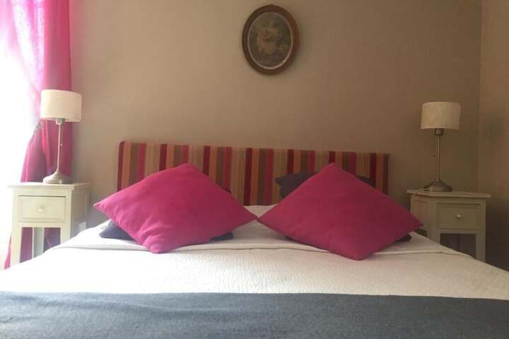 Room 20 of 73