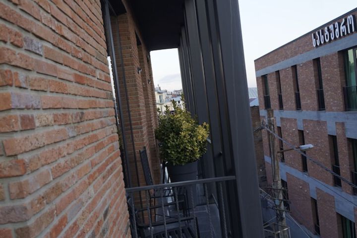 Terrace/Patio 26 of 50