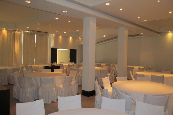 Meeting 60 of 77