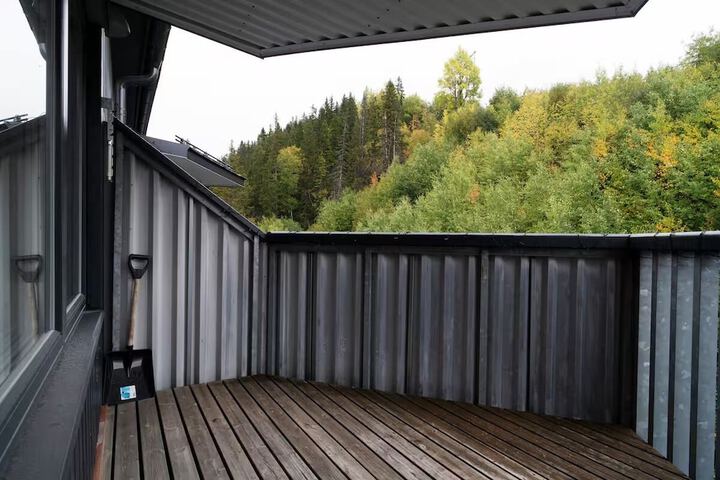 Terrace/Patio 687 of 865