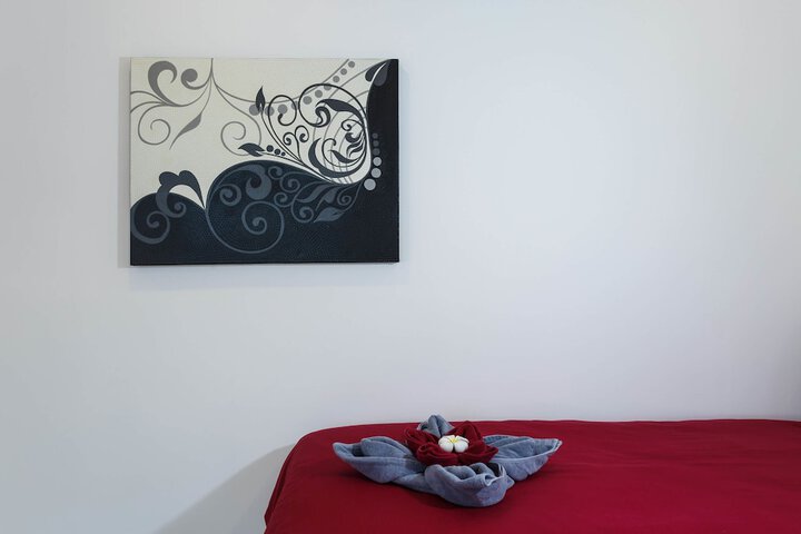 Room 12 of 67
