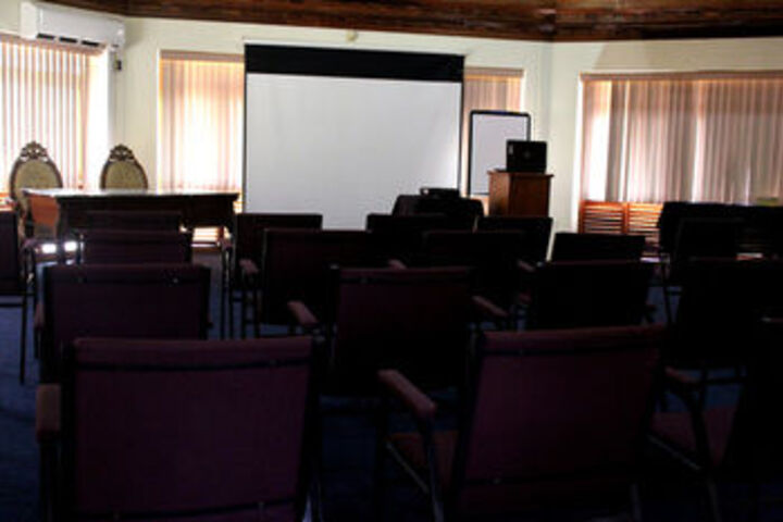 Meeting 48 of 70