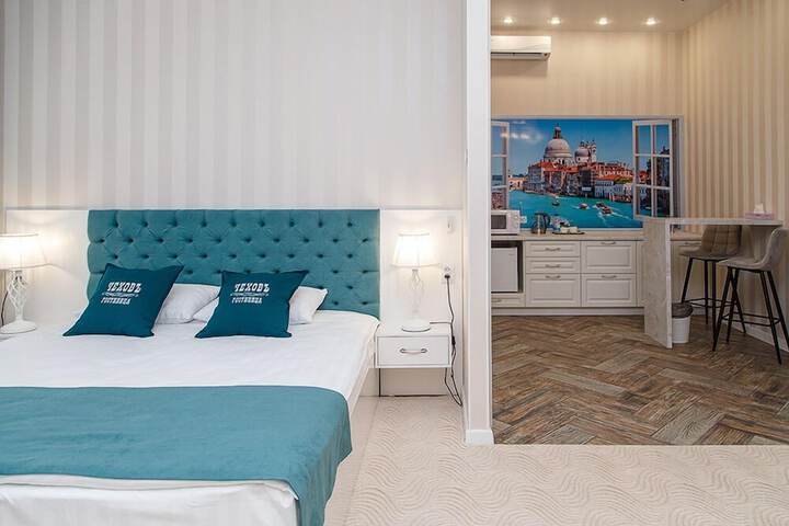 Room 4 of 35