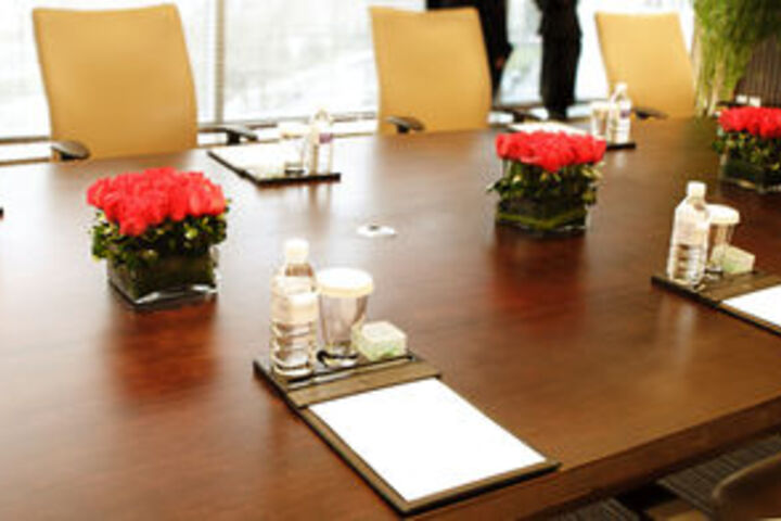 Meeting 71 of 93